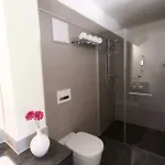 Mavo Hospitality By Büroma Apartmentvermietung Gmbh Esslingen 3*