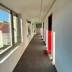 Mavo Hospitality By Büroma Apartmentvermietung Gmbh Esslingen Aparthotel Esslingen am Neckar