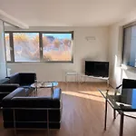 Mavo Hospitality By Büroma Apartmentvermietung Gmbh Esslingen 3*
