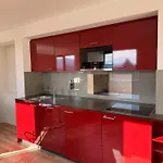 Aparthotel Mavo Hospitality By Büroma Apartmentvermietung Gmbh Esslingen