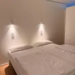 Aparthotel Mavo Hospitality By Büroma Apartmentvermietung Gmbh Esslingen 3*