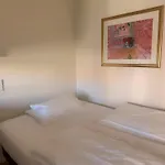 Mavo Hospitality By Büroma Apartmentvermietung Gmbh Esslingen Aparthotel Esslingen am Neckar