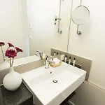 Aparthotel Mavo Hospitality By Büroma Apartmentvermietung Gmbh Esslingen
