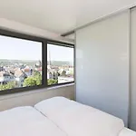 Aparthotel Mavo Hospitality By Büroma Apartmentvermietung Gmbh Esslingen Esslingen am Neckar