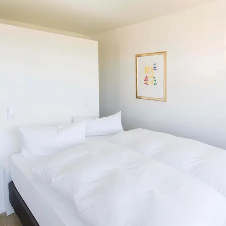 Mavo Hospitality Esslingen Berliner Strasse 3* Esslingen am Neckar