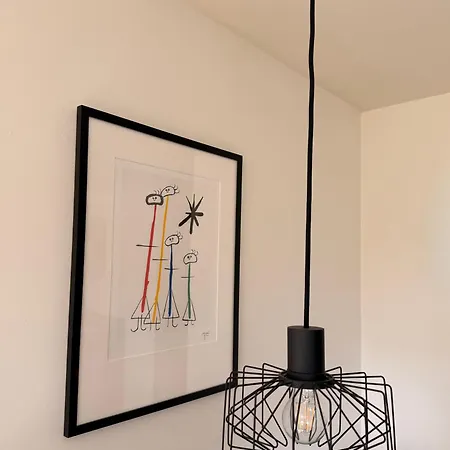 Aparthotel Mavo Hospitality Esslingen Berliner Strasse Esslingen am Neckar