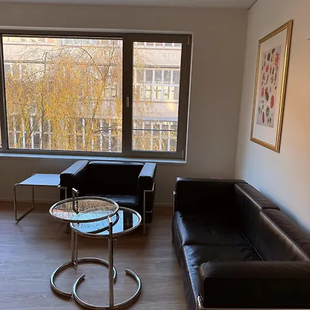 Mavo Hospitality Esslingen Berliner Strasse