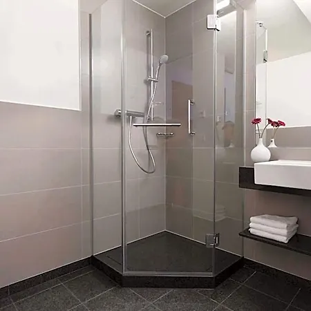 Mavo Hospitality Esslingen Berliner Strasse Esslingen am Neckar