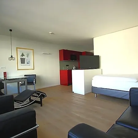 Mavo Hospitality Esslingen Berliner Strasse