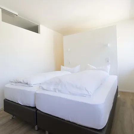 Lejlighedshotel Mavo Hospitality By Bueroma Apartmentvermietung Gmbh Esslingen