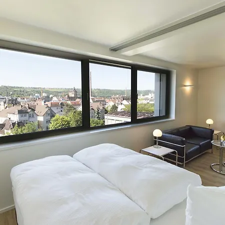 Mavo Hospitality By Bueroma Apartmentvermietung Gmbh Esslingen *